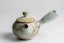 Kyusu Iceglaze - 120ml