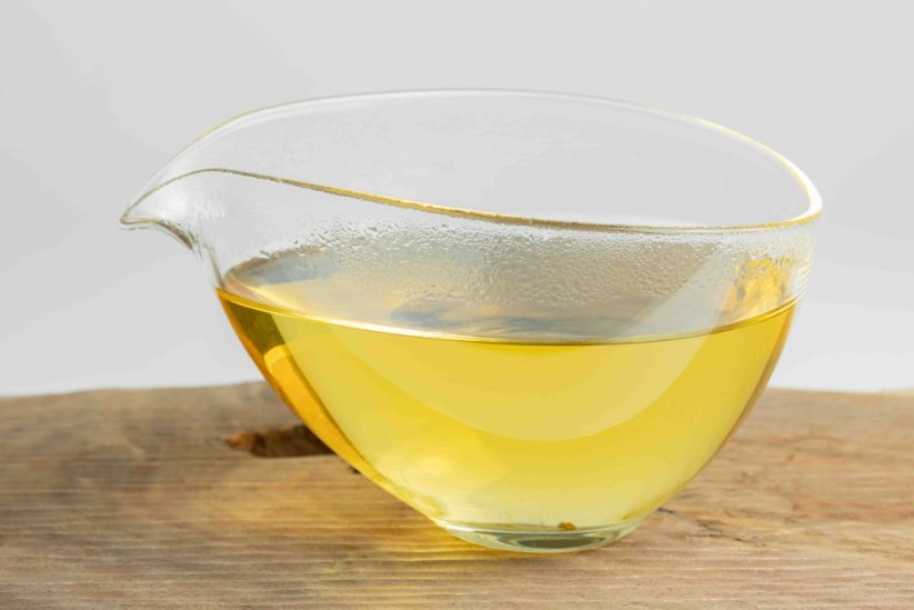 Darjeeling Avongrove Spring Clonal FF2026 - 50g