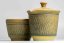 Shiboridashi Set - 140 ml