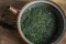 Mie Suizawa Kabusecha Premium 2025 - 50g