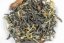 Gopaldhara Golden Buds Summer 2025 - 50g