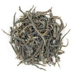 Dibrugarh Exotic Assam Oolong SF 2026 - 50g