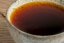 Menghai Ripe Shu 2007 - 50g