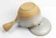 Tokoname Hohin - 280 ml