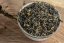 Zuo Ruyu I-Lan Golden White Tip Oolong 2023 - Váha: 30g