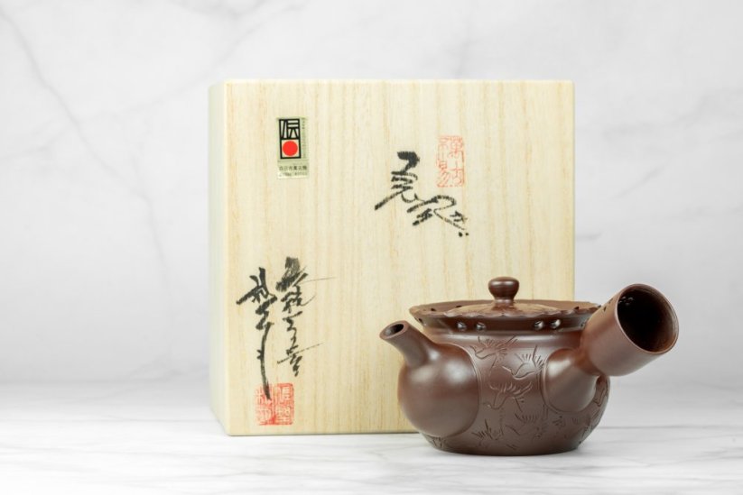 Rizuki Sano Banko - 170 ml