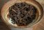 Dark Raven - Chiang Rai Gushu Shu Cha 2025 - 100g