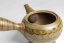 Yamano Gesso Nerikomi Kyusu - 240ml
