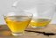 Wushe High Mt. Cliff-Grown Oolong 2023 - 30g