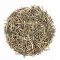Rwanda White Tips - 50g