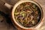 Zuo Ruyu Wild Golden Bead 2012 - 18g