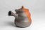 Ishii Shuzan Yohen Kyusu - 150ml