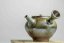 Taisuke Shiraiwa Yohen Kyusu  - 240ml