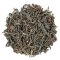 Halmari Orthodox - 50g