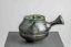 Hiroo Konishi Yohen Kyusu - 150ml