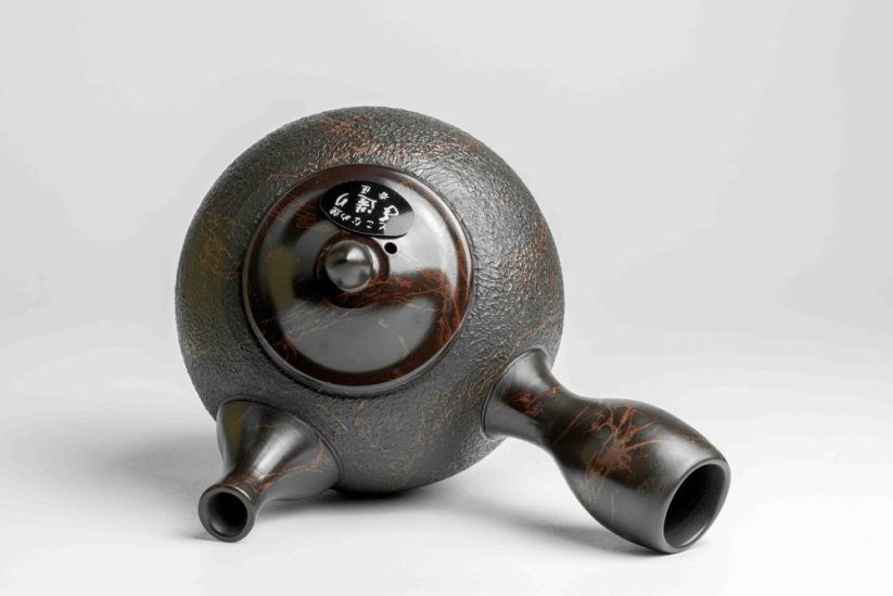 Koshin Marble Seaweed - 290ml