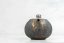 Jhang Jhensing Moonglaze no.5 - 130 ml
