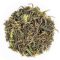 Darjeeling Ringtong Moonlight FF2025 - 50g