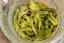 Xiaoshan Qunti PQM Long Jing 2026 - 30g