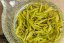 Xiaoshan PQM Long Jing #43 - 2026 - 30g