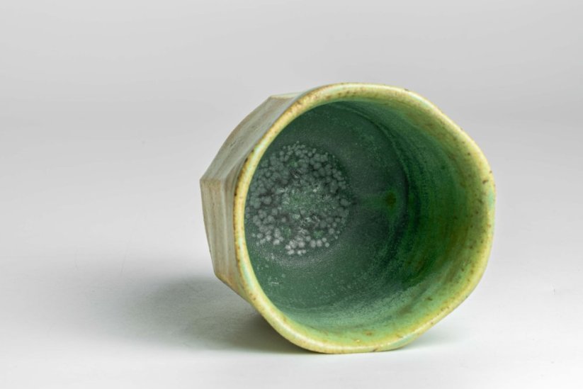 Yunomi Cup no.10 - 130ml
