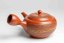 Shoyo Itoh Pine Bark Kyusu -200ml