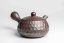 Mori Iroku IV Banko-Yaki Diamond Cut - 180ml