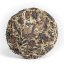 Chiang Rai Gushu Bai Cha 2024 - 100g