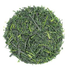 Sencha Saemidori Super Premium 2025 - 50g