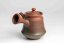 Yoshiki Murata Vintage Yohen Kyusu - 160ml