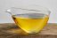 Rohini Summer Honey AV2 Oolong 2025 - 50g