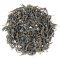 Arakai Estate Spring Flush Black 2018/19 - 8g