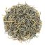 Mount Kenya Green 2025 - 50g