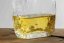 High Mountain Honey Chin Xin 2025 - 50g