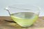 Kamo Kabuse Okumidori Premium 2026 - 50g