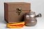 Ishii Shuzan Yohen Kyusu - 150ml