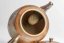 Masaaki Kobashi Bizen Hidasuki Teapot - 190ml
