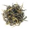 Dibrugarh Assam FF 2/2025 Oolong - 30g
