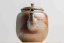 Masaaki Kobashi Bizen Hidasuki Teapot - 190ml