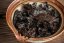 90s Mengku Matured Ancient Tree Shu - 450g