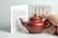 Huanglongshan Zhuni Clay Teapot - 250ml