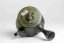 Fujii Ikkyuu Ash Glazed Yohen Banko - 200ml