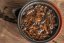 Shizuoka Koushun Red Koucha 2nd Flush 2026 - 50g