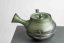 Hiroo Konishi Yohen Kyusu - 150ml