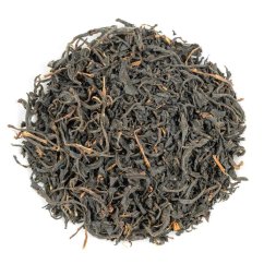 Kagoshima Okumidori Koucha 2025 - 50g