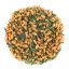 Wazuka Genmaicha 2026 - 50g
