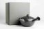 Sekisui Yohen Diamond Cut Kyusu - 250ml