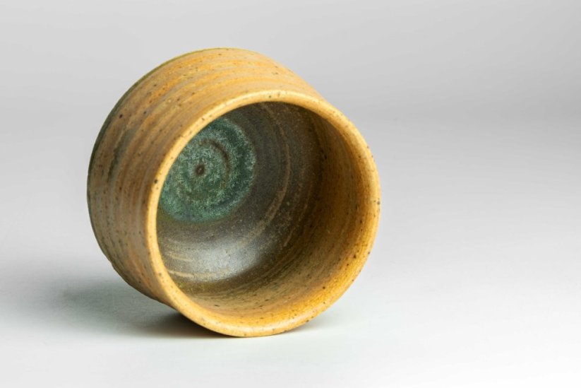 TeaCup no.1 - 100ml