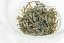 Mount Kenya Green 2025 - 50g