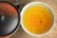 Darjeeling Takdah Honey Golden SF2026 - 50g